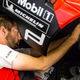 Illustration for article titled Your Spectacular On-The-Ground Thursday Le Mans Photo Gallery Is Here